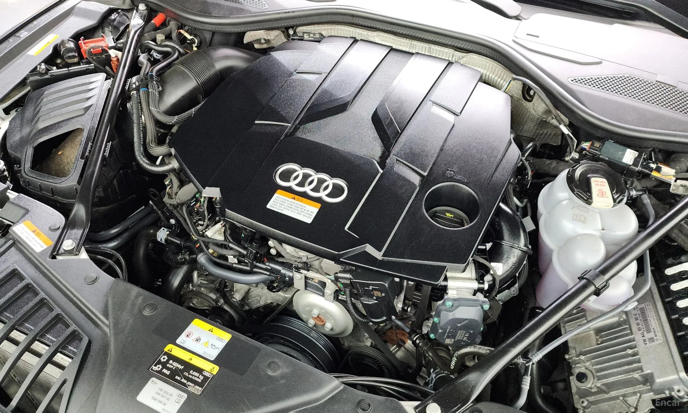 A8 (D5)
