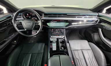 A8 (D5)