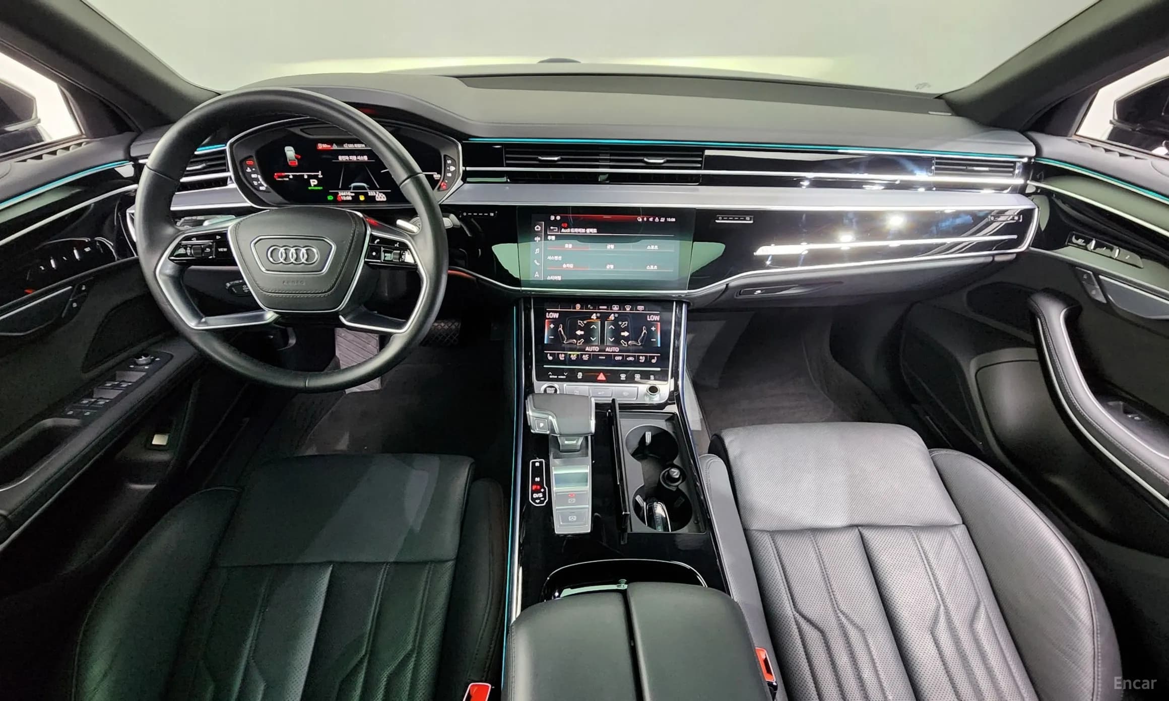 A8 (D5)