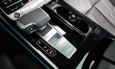 A8 (D5)