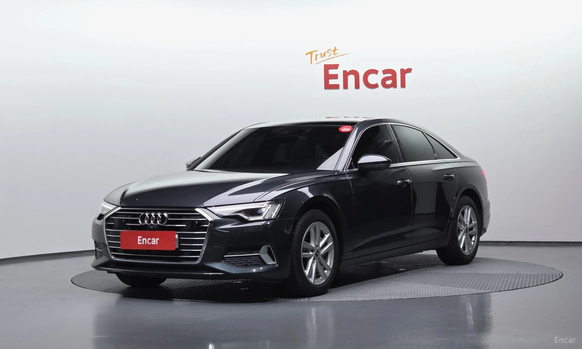 A6 (C8)