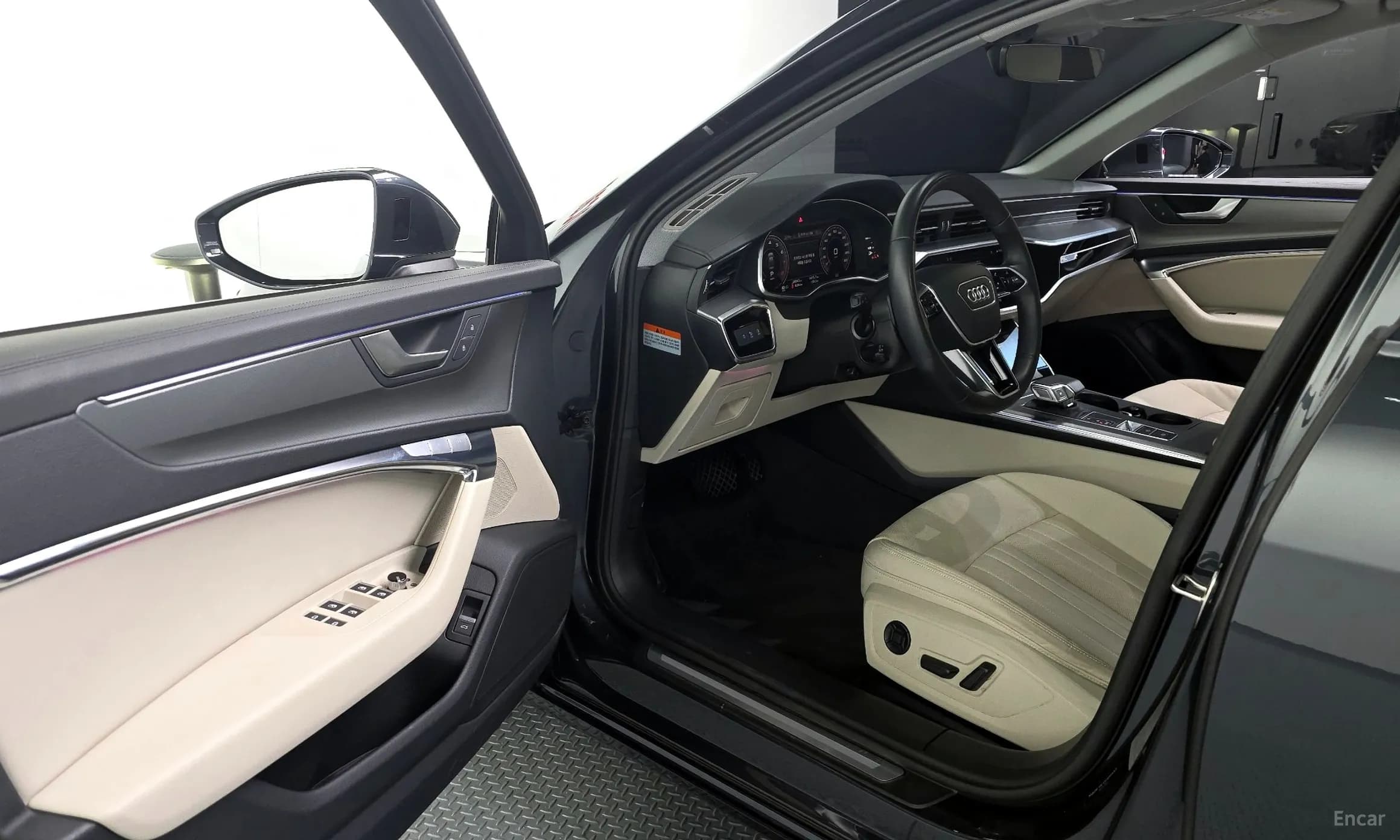 A6 (C8)