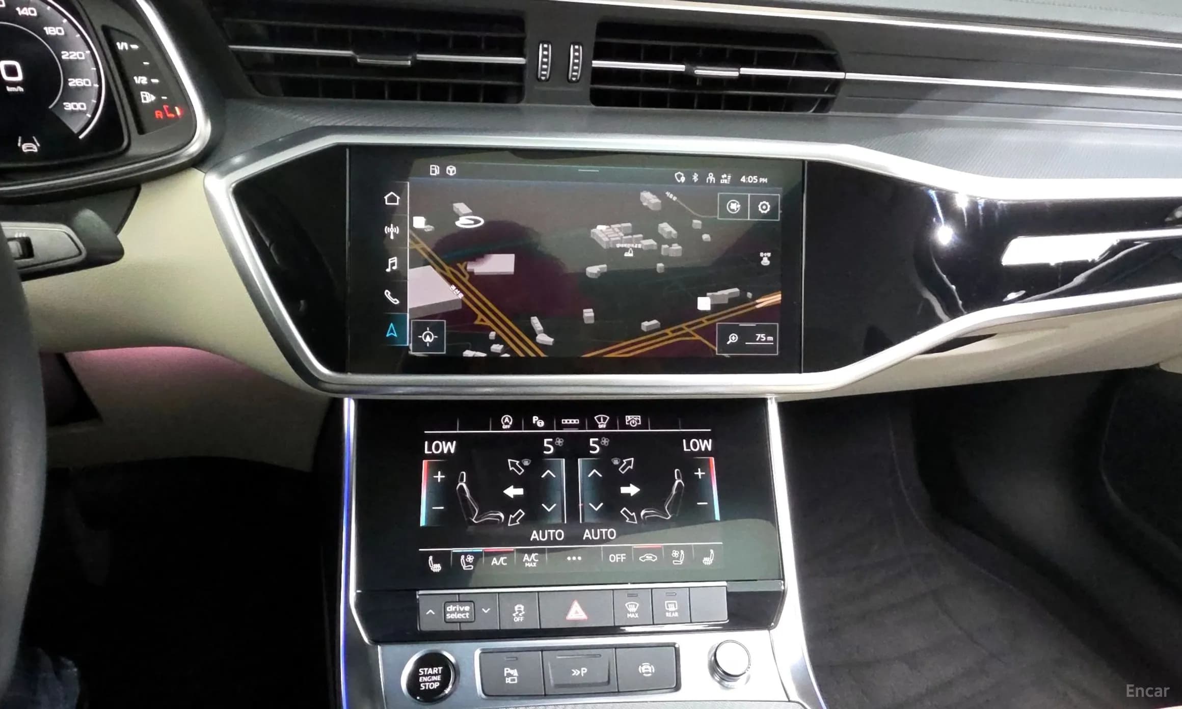 A6 (C8)
