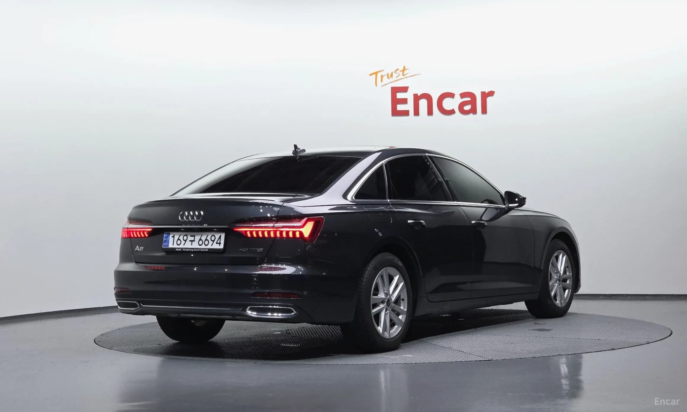 A6 (C8)