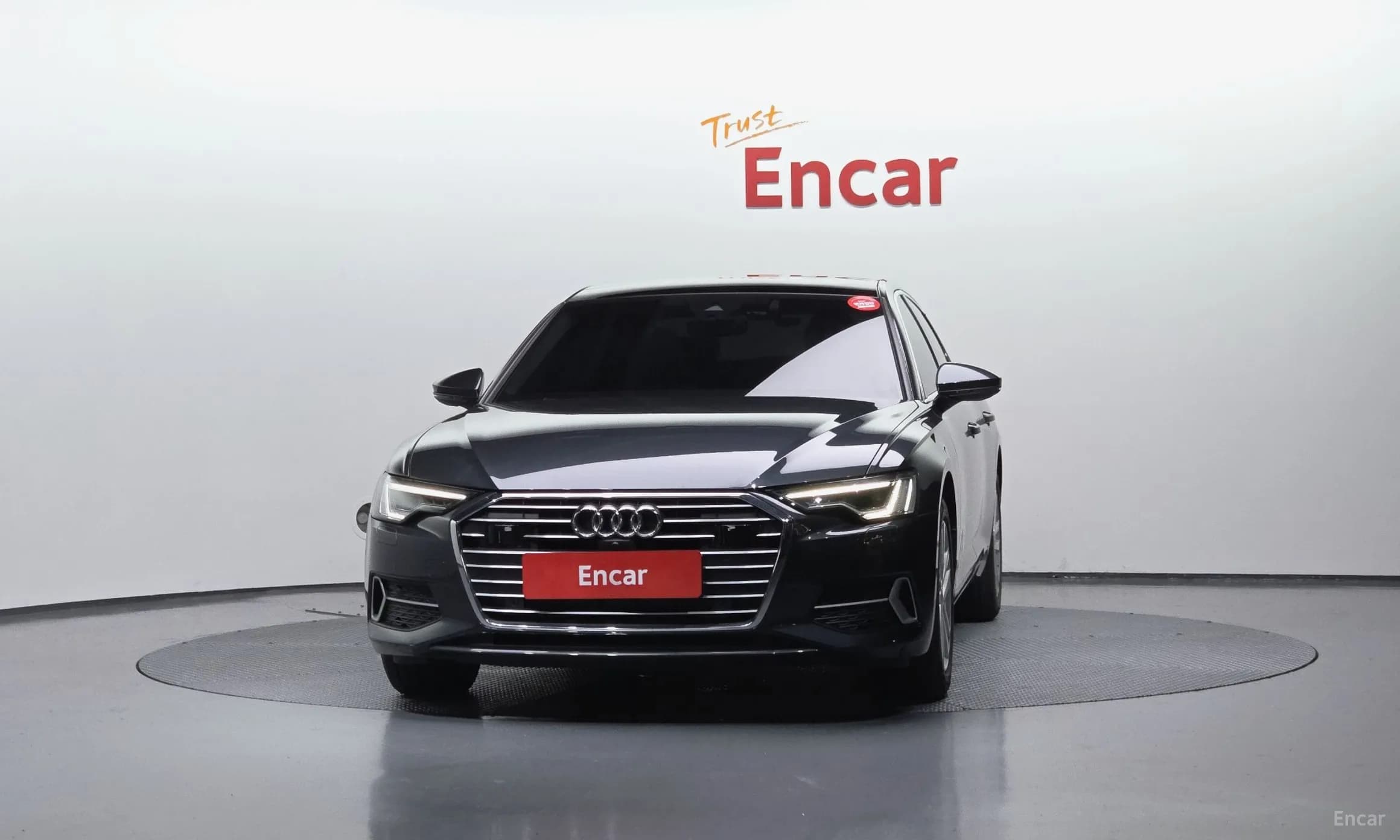 A6 (C8)