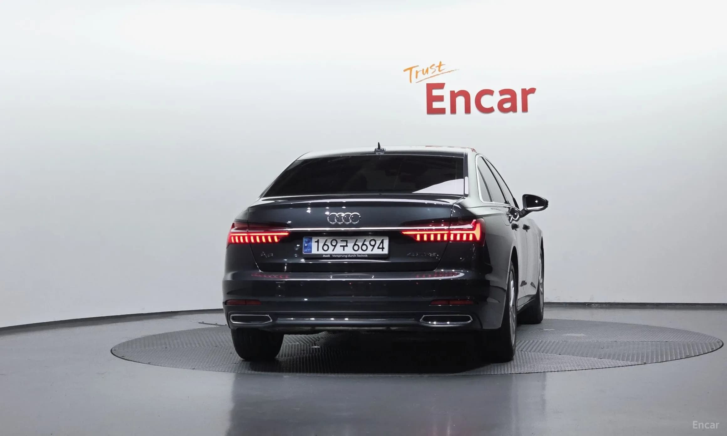 A6 (C8)