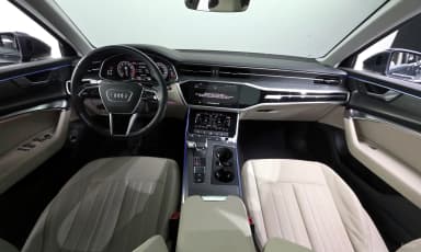 A6 (C8)