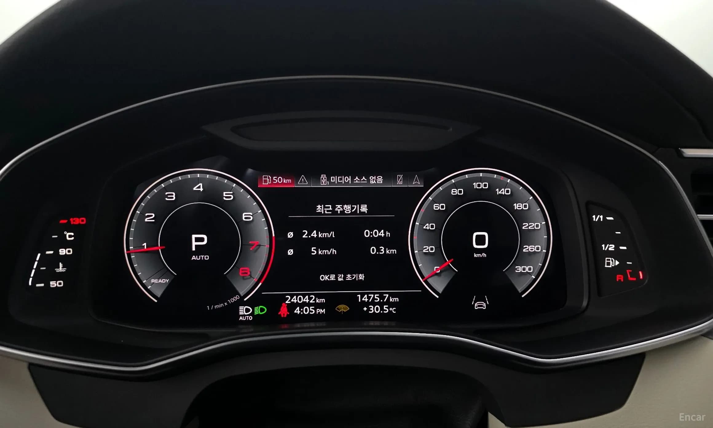 A6 (C8)