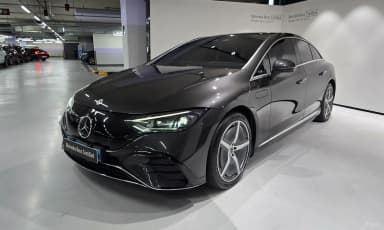 EQE V295