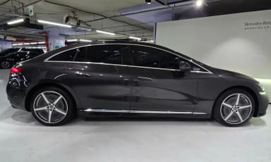 EQE V295