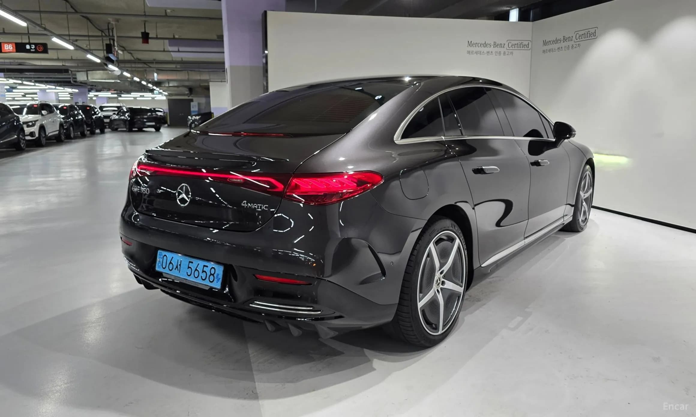 EQE V295