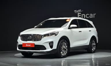 Sorento