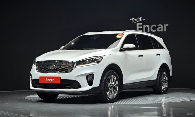Sorento