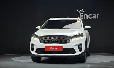 Sorento