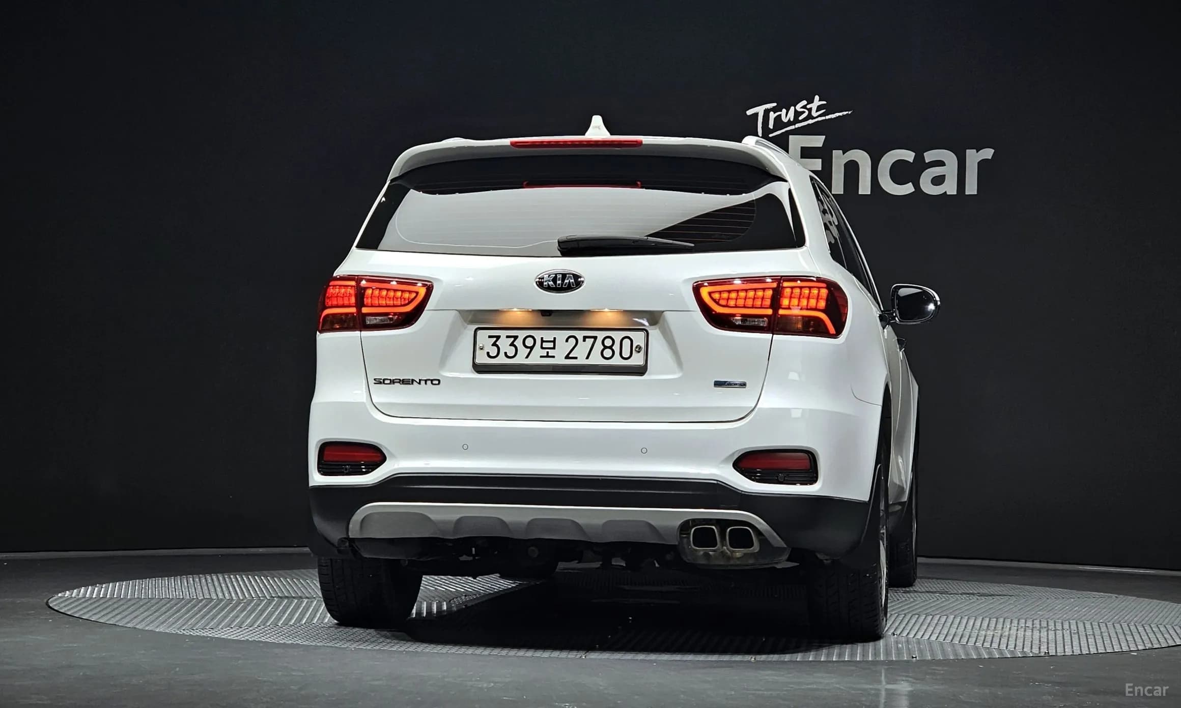 Sorento