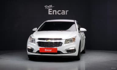 Cruze