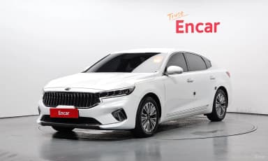 K7 Premier Hybrid
