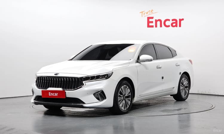 K7 Premier Hybrid