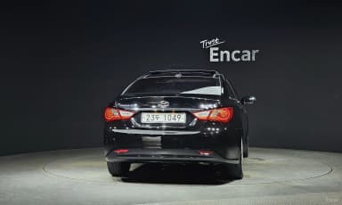 YF Sonata