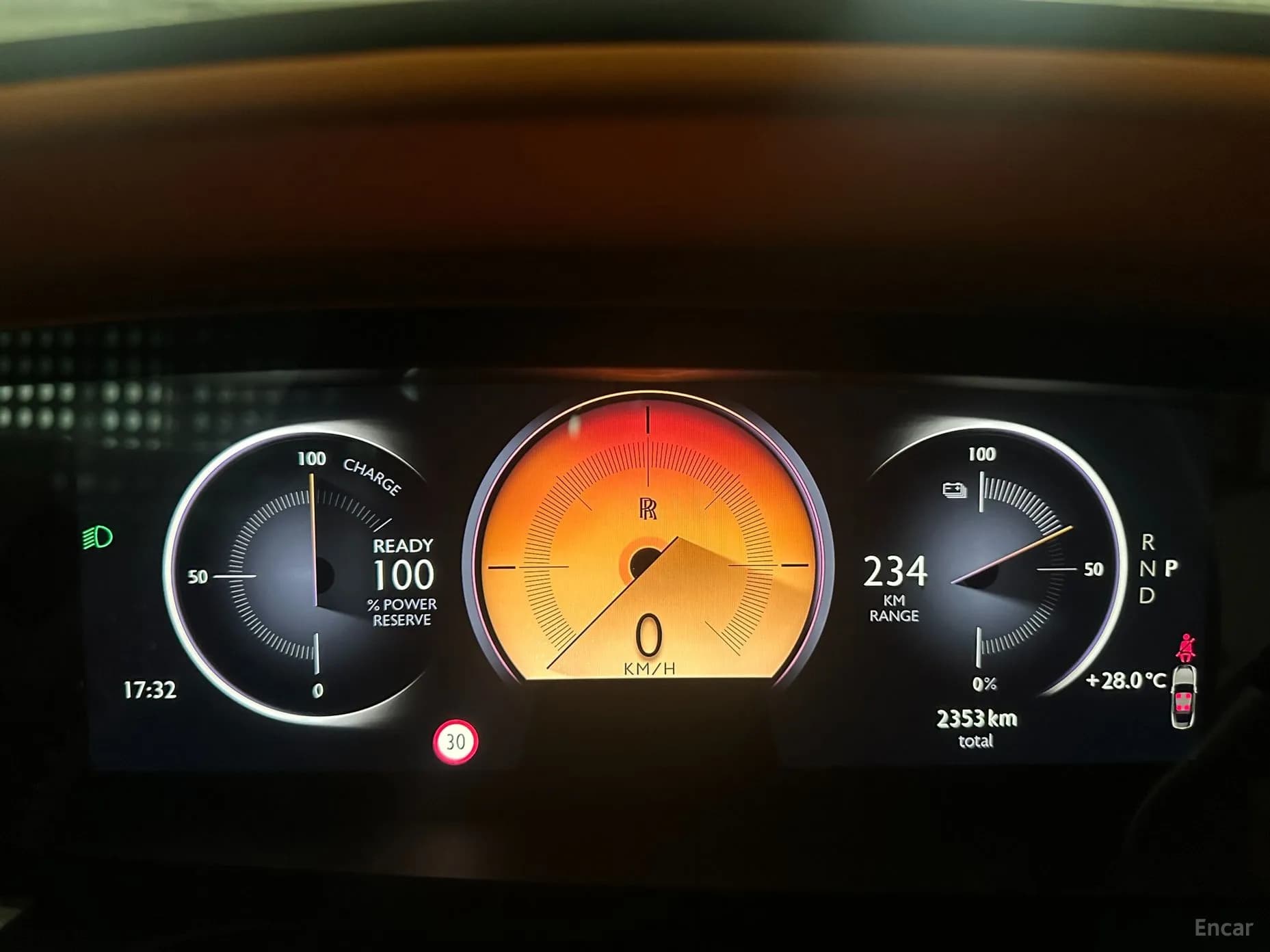 Spectre