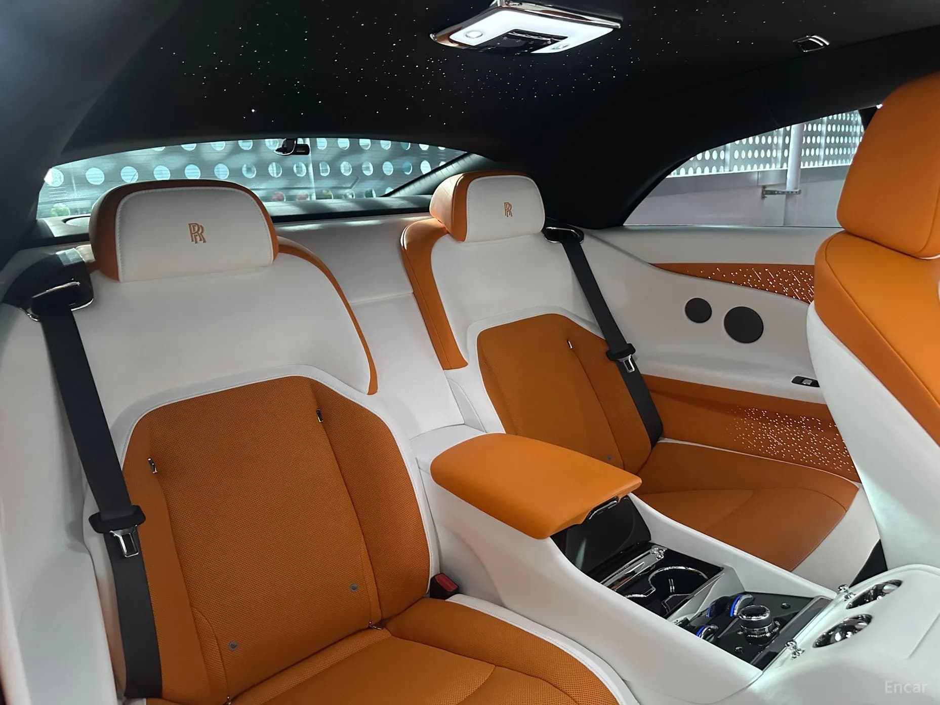 Spectre