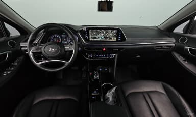 Sonata (DN8)