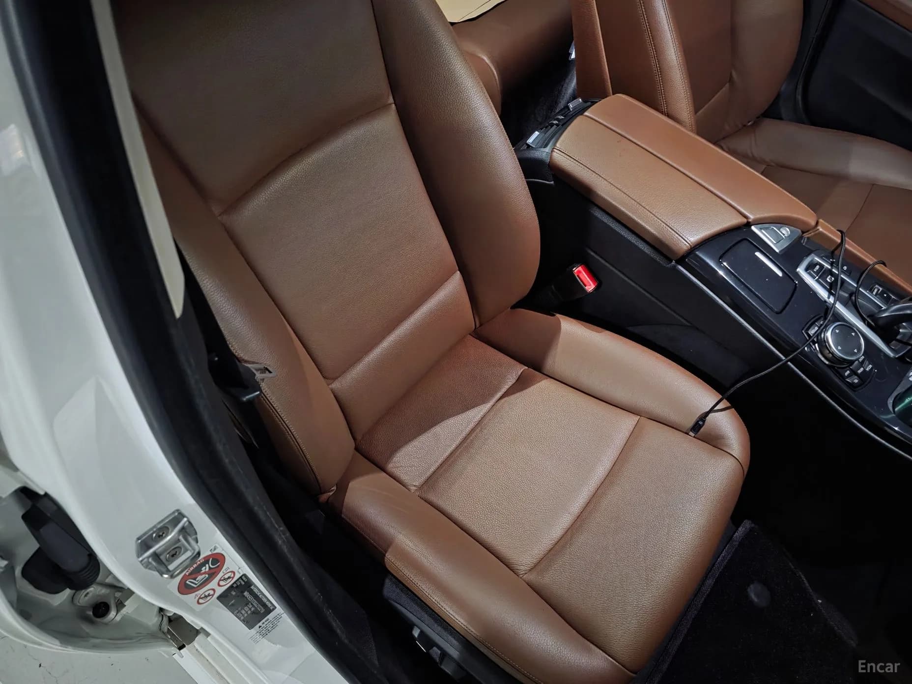 5 Series (F10)