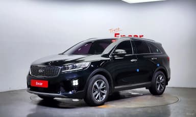 Sorento