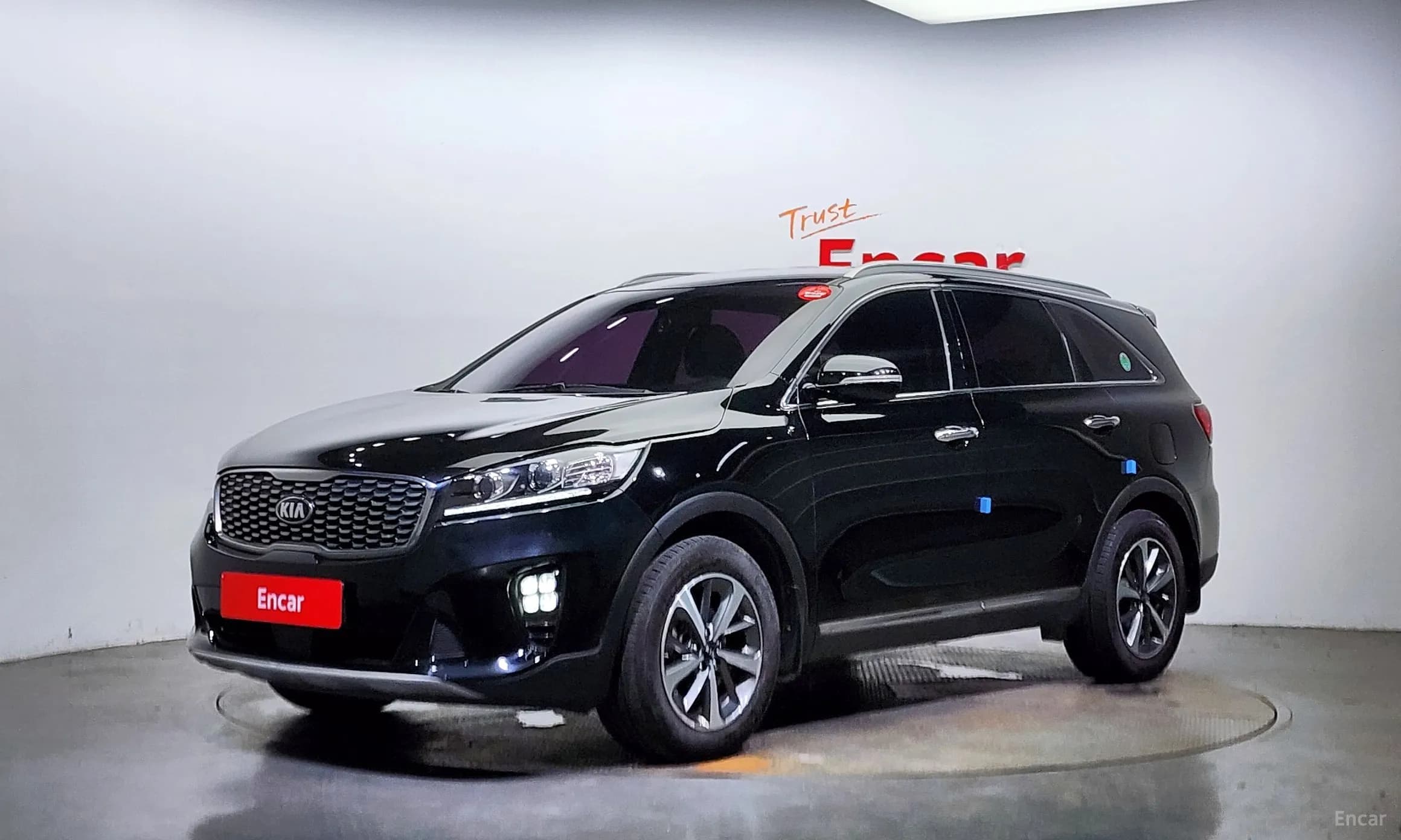 Sorento