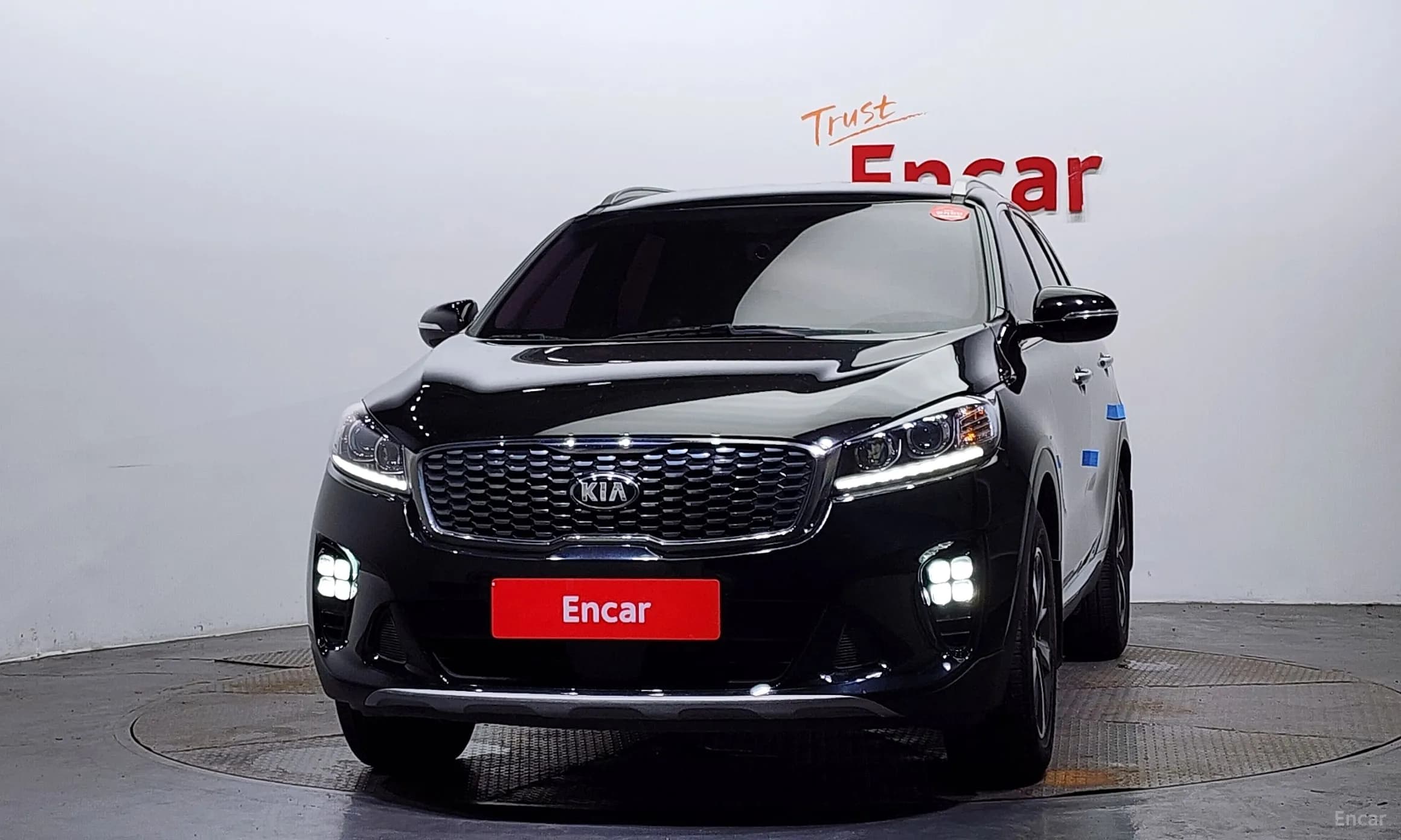 Sorento