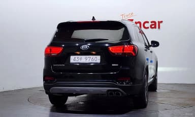 Sorento