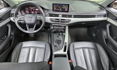 A4 (B9)