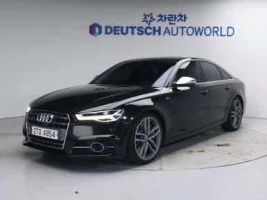 S6