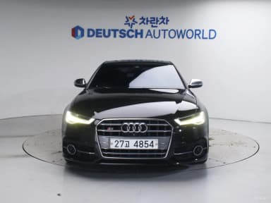 S6