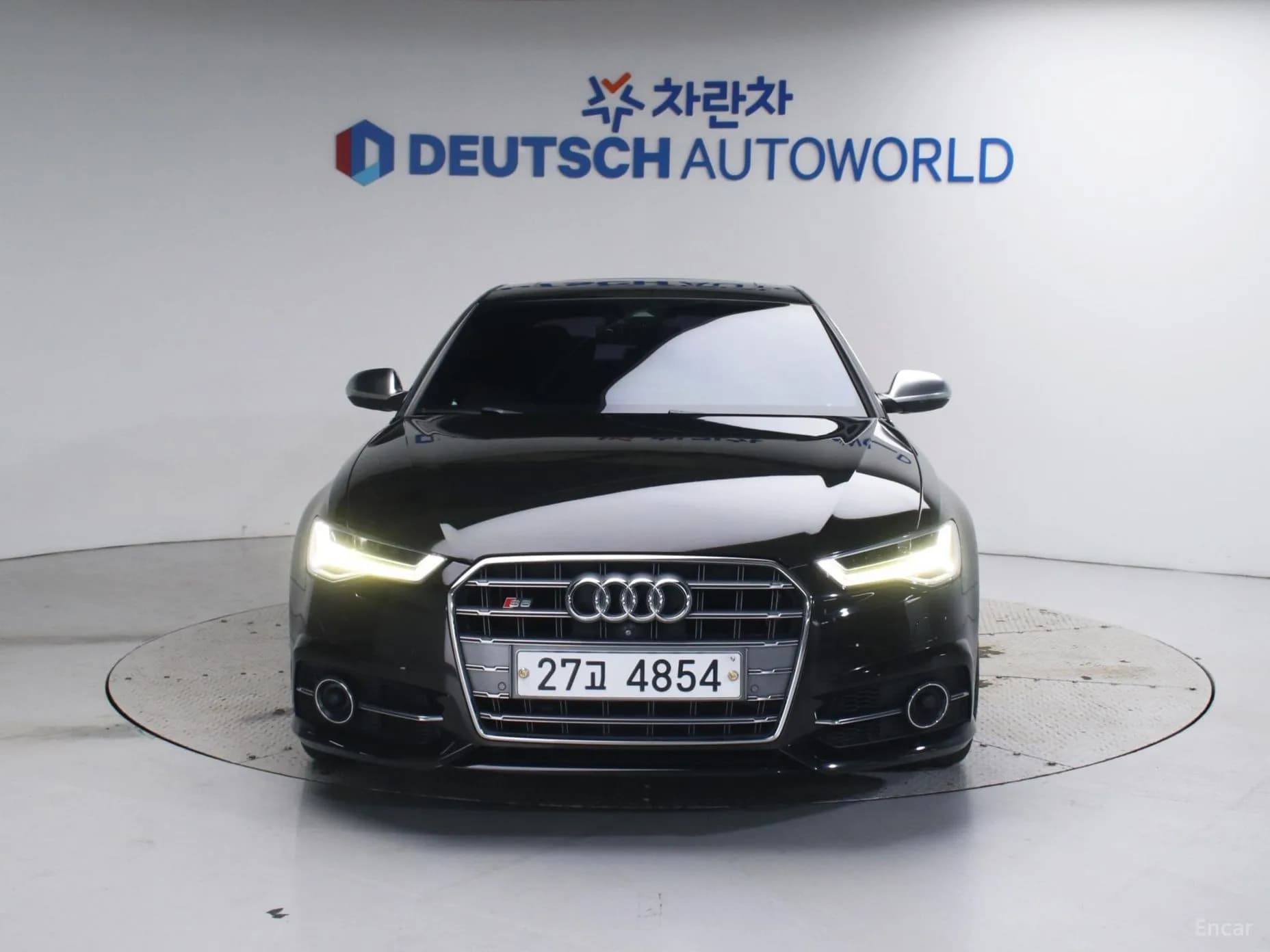 S6