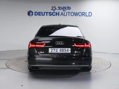 S6