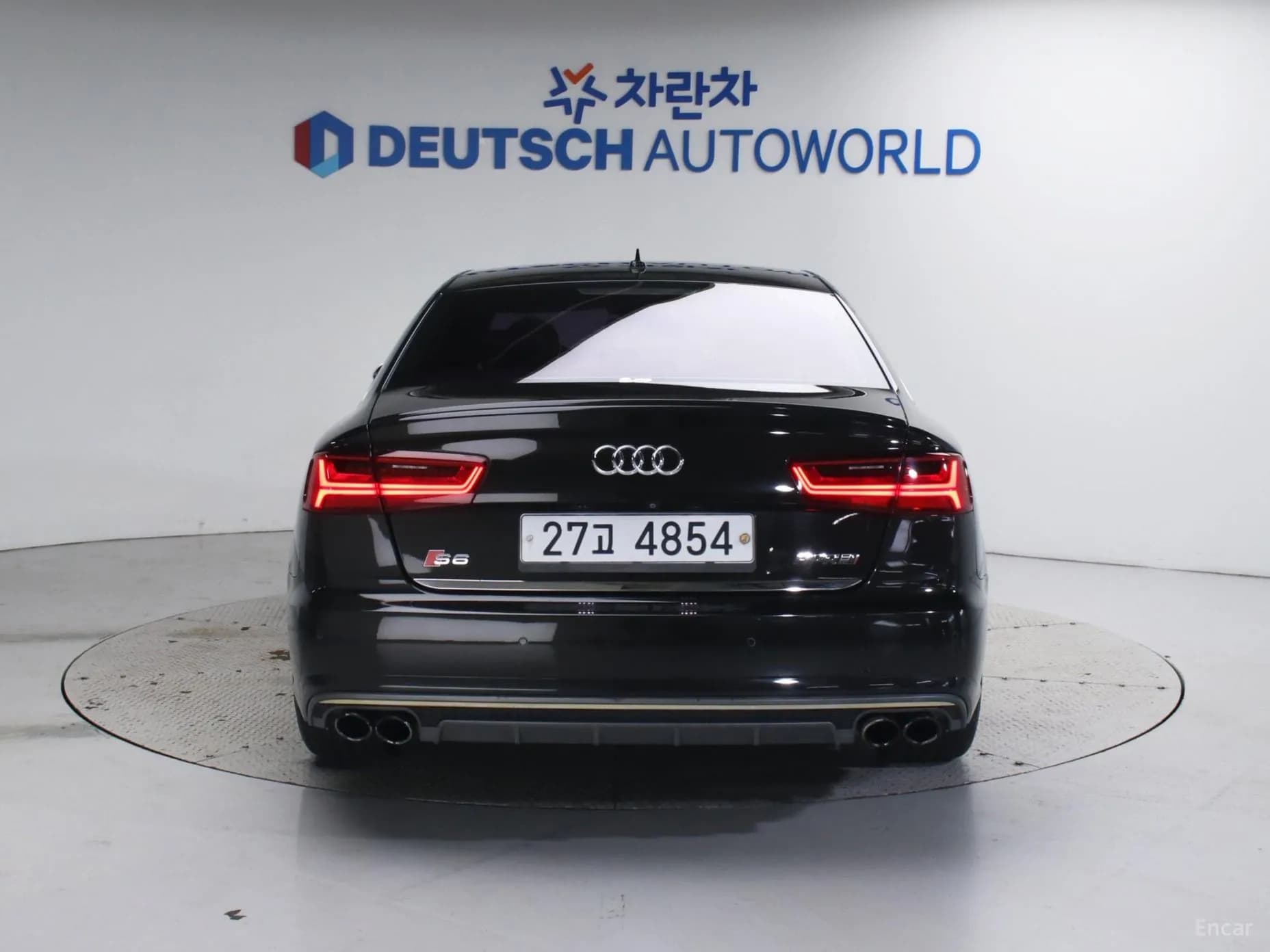 S6
