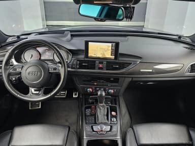 S6