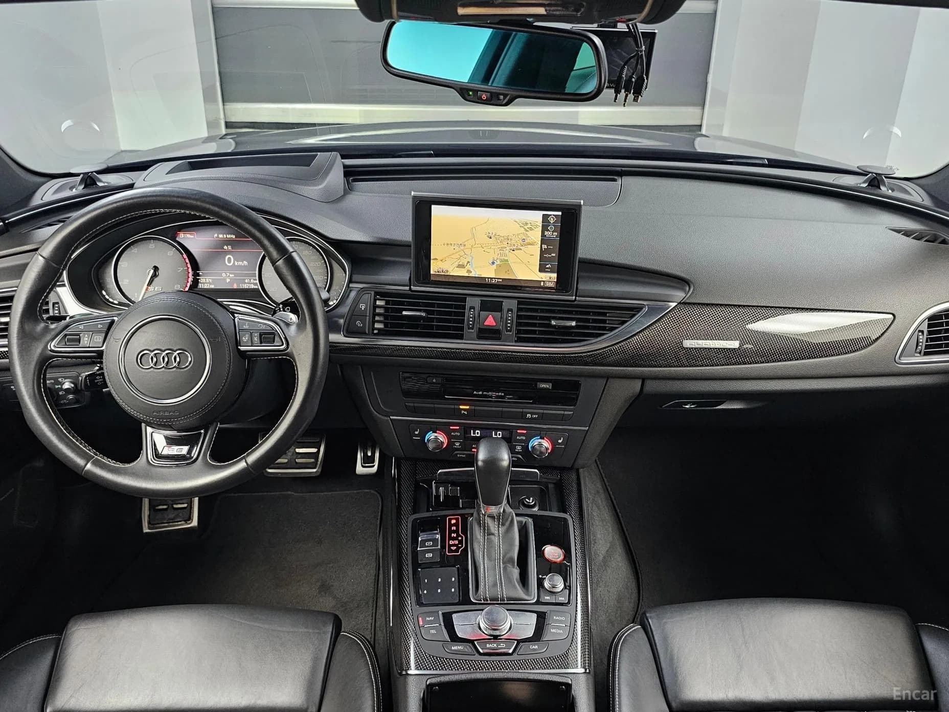S6