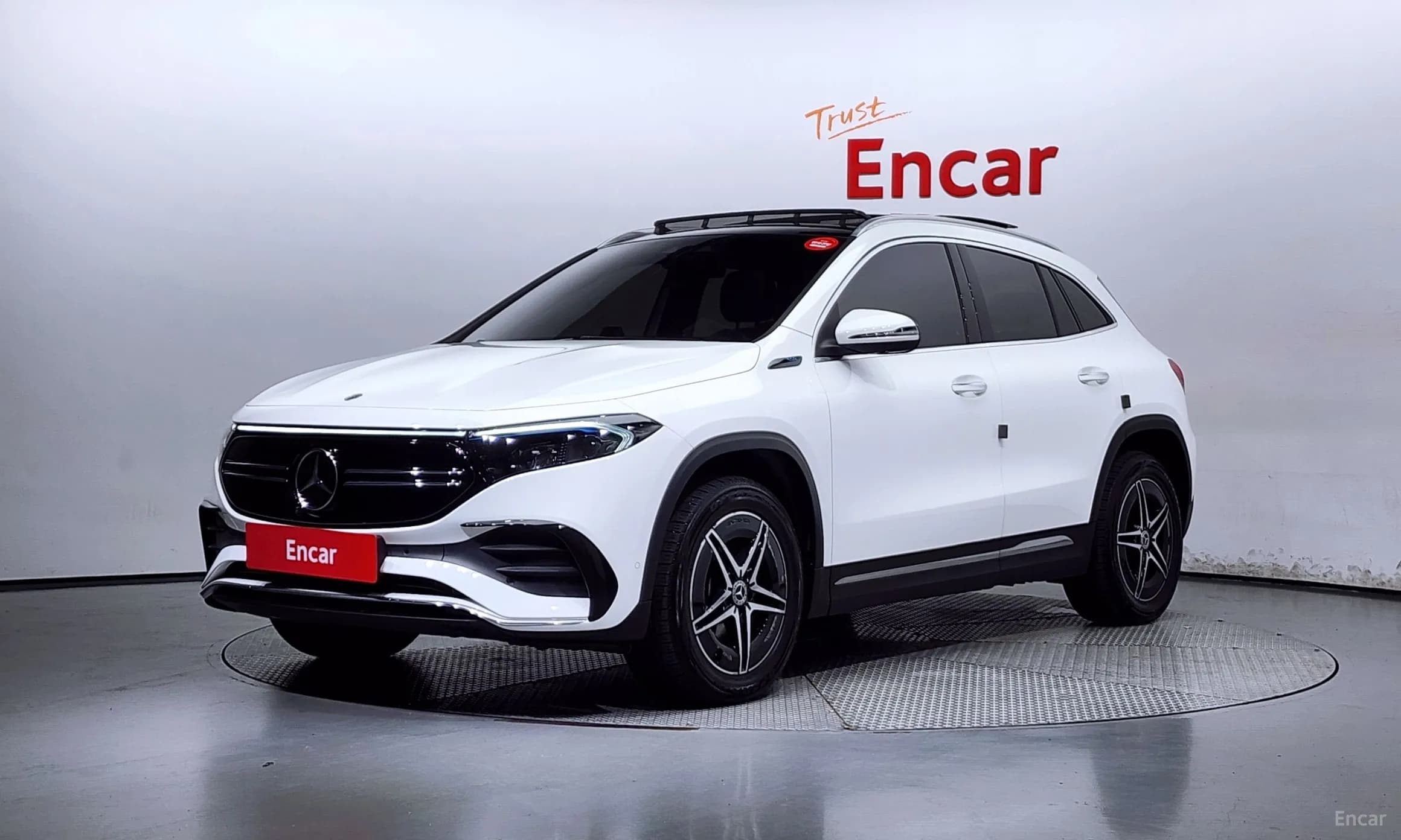 EQA H243