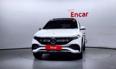 EQA H243