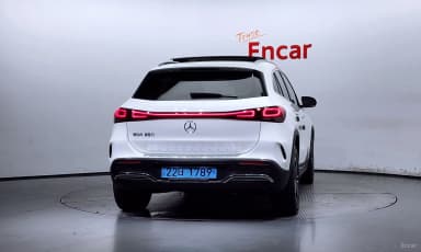 EQA H243
