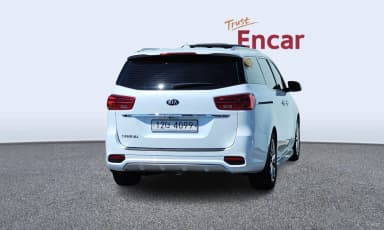 Carnival