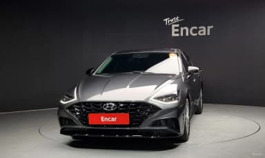 Sonata (DN8)