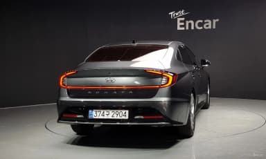 Sonata (DN8)