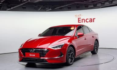 Sonata (DN8)