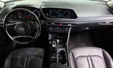 Sonata (DN8)