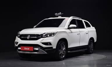 Rexton Sports