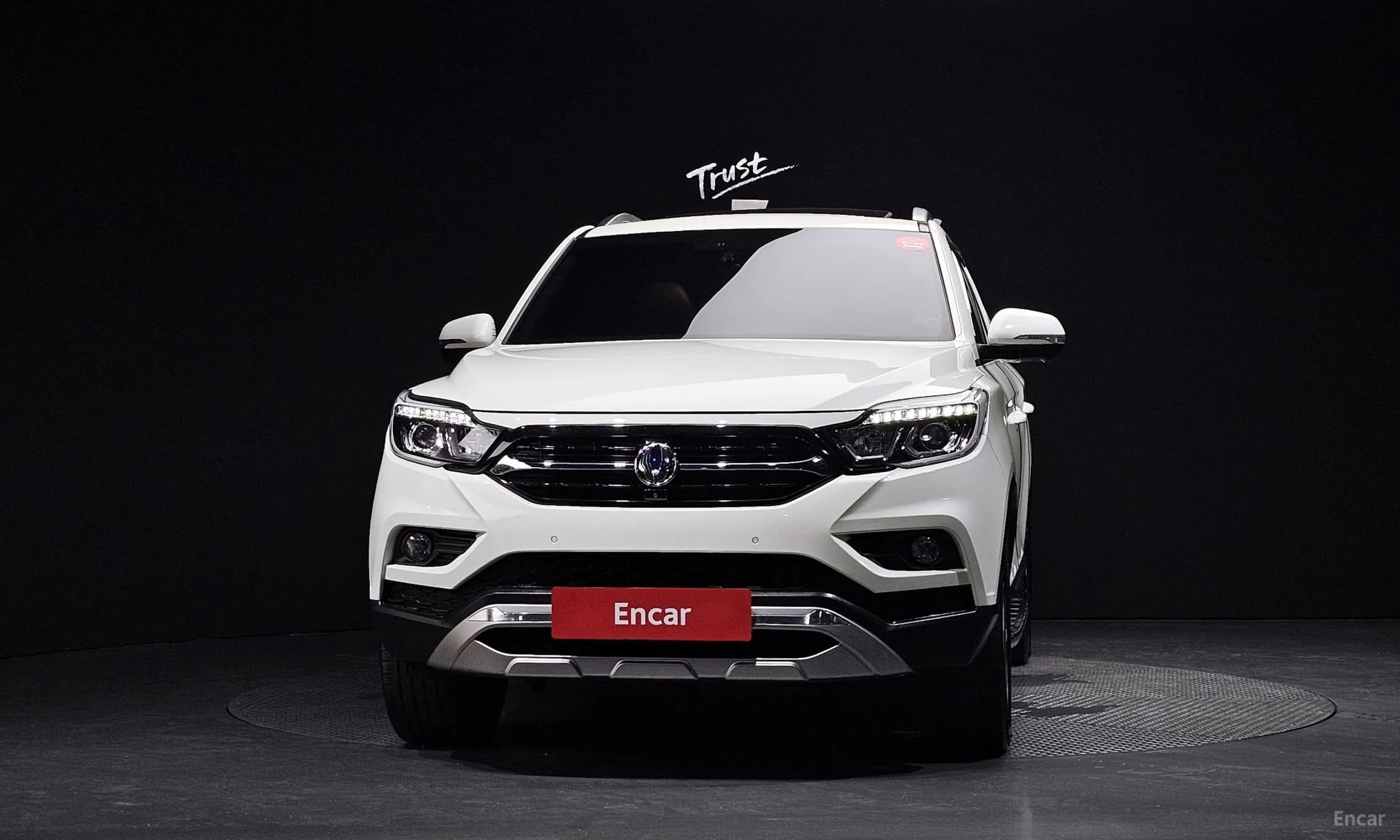 Rexton Sports