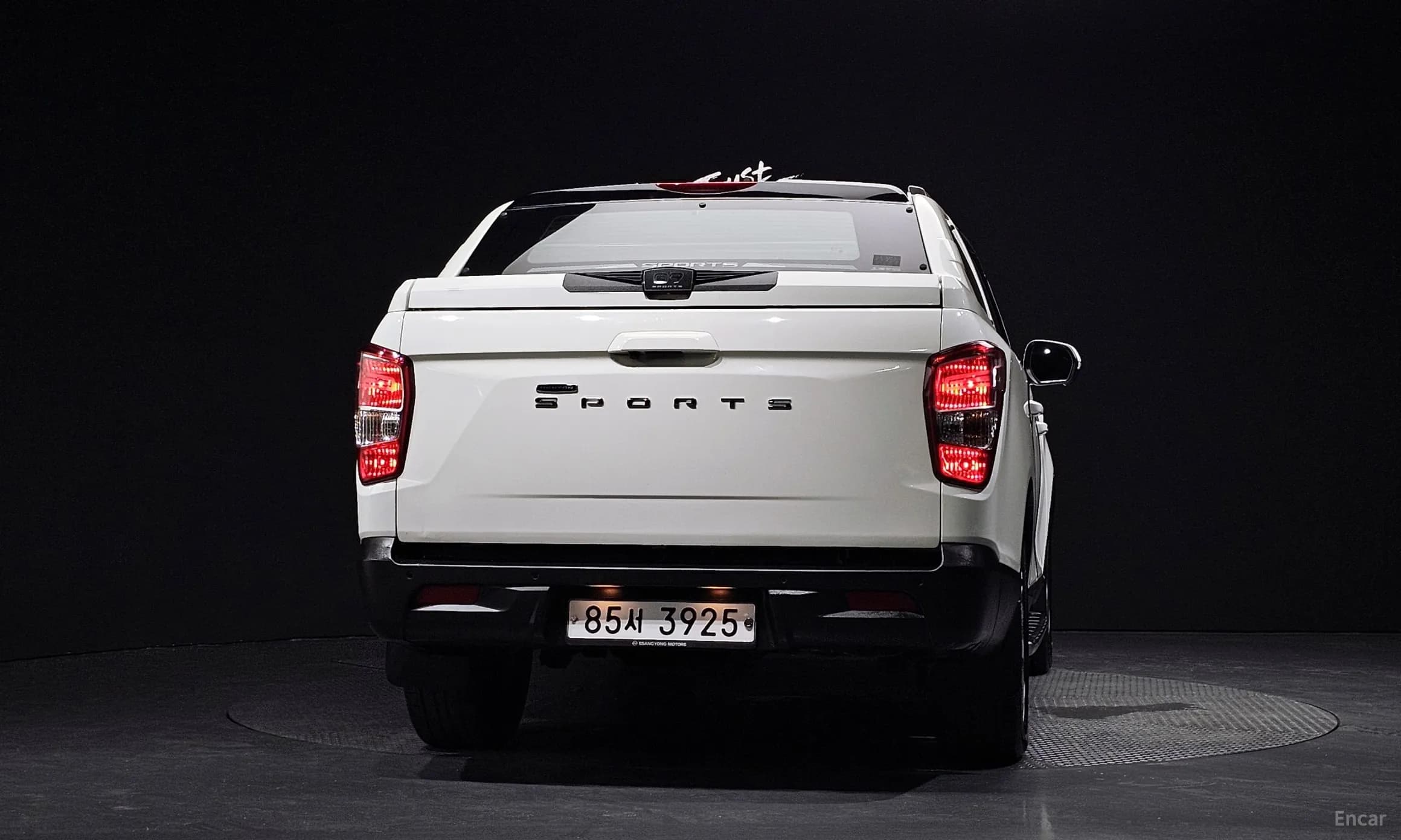 Rexton Sports